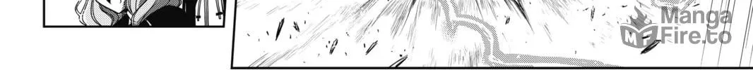 Read UQ HOLDER! chapter 72 image 23 on Lezhin