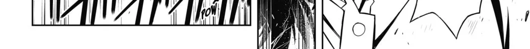 Read UQ HOLDER! chapter 72 image 3 on Lezhin
