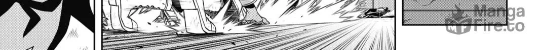 Read UQ HOLDER! chapter 72 image 5 on Lezhin