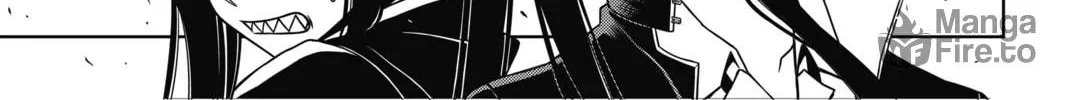 Read UQ HOLDER! chapter 72 image 9 on Lezhin