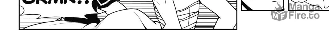 Read UQ HOLDER! chapter 73 image 11 on Lezhin