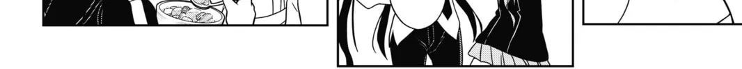 Read UQ HOLDER! chapter 73 image 15 on Lezhin