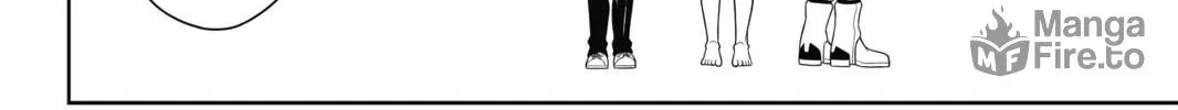 Read UQ HOLDER! chapter 73 image 19 on Lezhin
