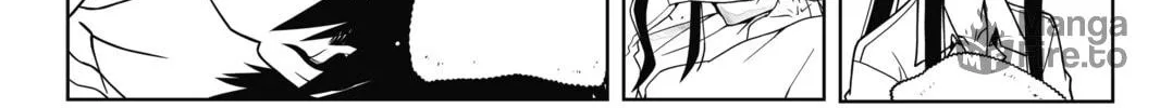 Read UQ HOLDER! chapter 73 image 23 on Lezhin