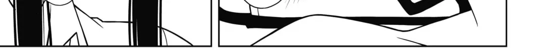 Read UQ HOLDER! chapter 73 image 25 on Lezhin
