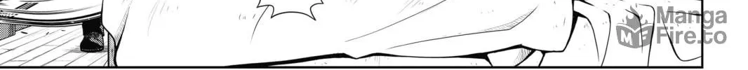 Read UQ HOLDER! chapter 73 image 9 on Lezhin