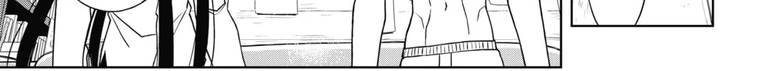 Read UQ HOLDER! chapter 74 image 1 on Lezhin
