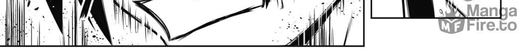 Read UQ HOLDER! chapter 74 image 11 on Lezhin
