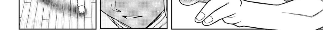Read UQ HOLDER! chapter 74 image 13 on Lezhin