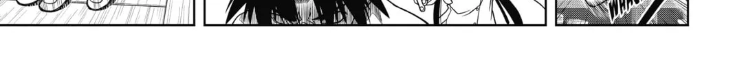 Read UQ HOLDER! chapter 74 image 15 on Lezhin