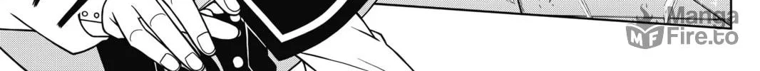 Read UQ HOLDER! chapter 74 image 19 on Lezhin