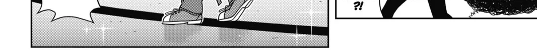Read UQ HOLDER! chapter 74 image 21 on Lezhin