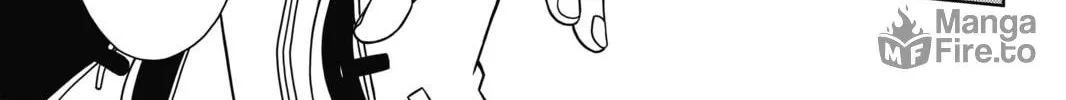 Read UQ HOLDER! chapter 74 image 23 on Lezhin