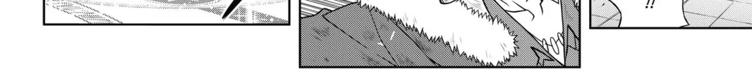 Read UQ HOLDER! chapter 74 image 25 on Lezhin