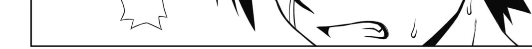 Read UQ HOLDER! chapter 74 image 3 on Lezhin