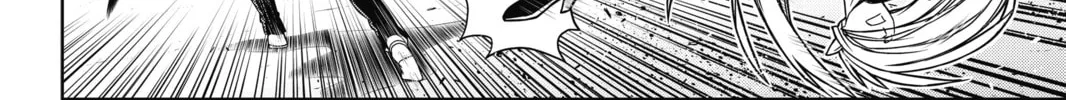 Read UQ HOLDER! chapter 75 image 15 on Lezhin