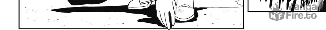 Read UQ HOLDER! chapter 75 image 19 on Lezhin