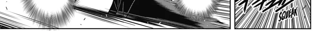 Read UQ HOLDER! chapter 75 image 21 on Lezhin