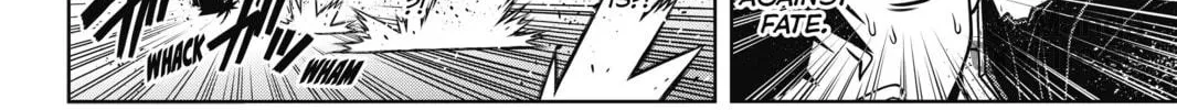 Read UQ HOLDER! chapter 75 image 23 on Lezhin