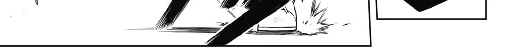 Read UQ HOLDER! chapter 75 image 25 on Lezhin