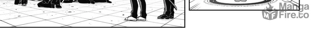 Read UQ HOLDER! chapter 75 image 9 on Lezhin