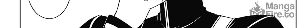 Read UQ HOLDER! chapter 76 image 11 on Lezhin
