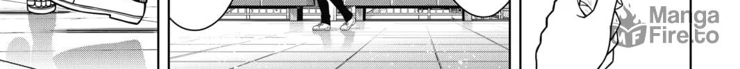 Read UQ HOLDER! chapter 76 image 17 on Lezhin