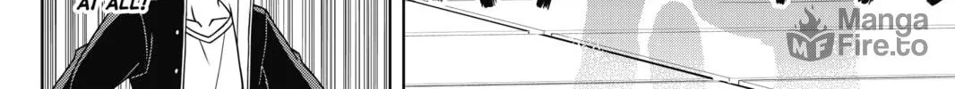 Read UQ HOLDER! chapter 76 image 19 on Lezhin