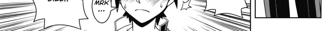 Read UQ HOLDER! chapter 76 image 21 on Lezhin
