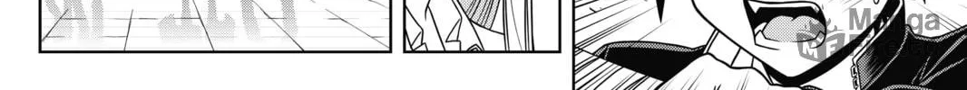 Read UQ HOLDER! chapter 76 image 23 on Lezhin