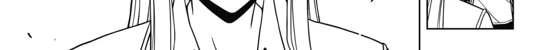 Read UQ HOLDER! chapter 76 image 25 on Lezhin