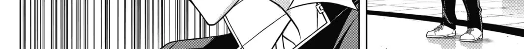 Read UQ HOLDER! chapter 76 image 27 on Lezhin
