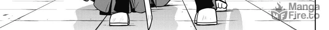Read UQ HOLDER! chapter 76 image 29 on Lezhin