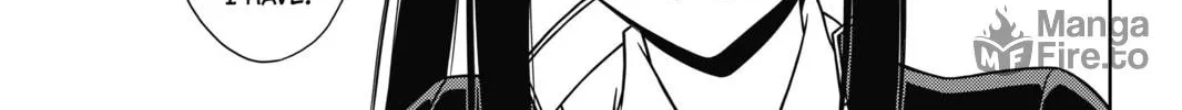 Read UQ HOLDER! chapter 76 image 9 on Lezhin