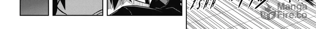 Read UQ HOLDER! chapter 77 image 19 on Lezhin