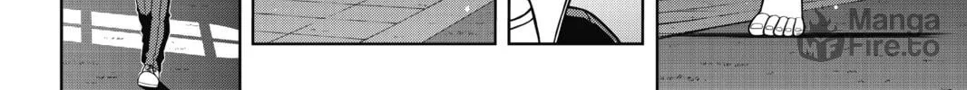Read UQ HOLDER! chapter 77 image 23 on Lezhin