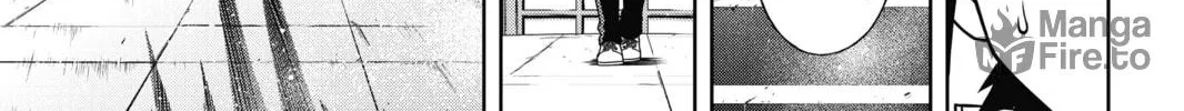 Read UQ HOLDER! chapter 77 image 29 on Lezhin