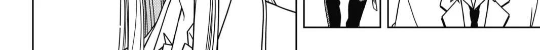Read UQ HOLDER! chapter 77 image 3 on Lezhin