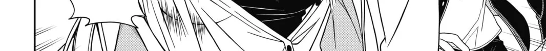 Read UQ HOLDER! chapter 77 image 7 on Lezhin