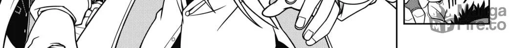 Read UQ HOLDER! chapter 77 image 9 on Lezhin
