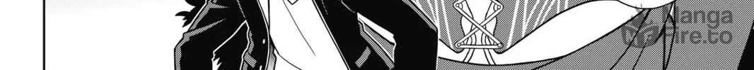 Read UQ HOLDER! chapter 78 image 11 on Lezhin