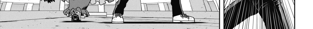 Read UQ HOLDER! chapter 78 image 13 on Lezhin