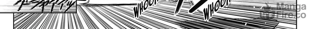 Read UQ HOLDER! chapter 78 image 17 on Lezhin