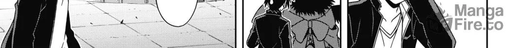 Read UQ HOLDER! chapter 78 image 29 on Lezhin