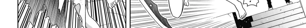 Read UQ HOLDER! chapter 78 image 7 on Lezhin