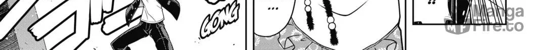 Read UQ HOLDER! chapter 78 image 9 on Lezhin