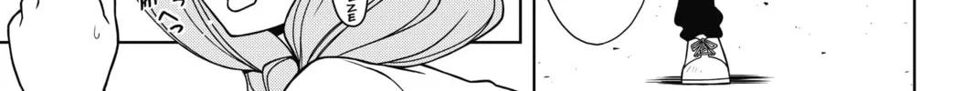 Read UQ HOLDER! chapter 79 image 1 on Lezhin