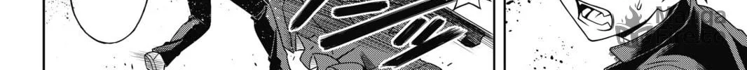 Read UQ HOLDER! chapter 79 image 11 on Lezhin