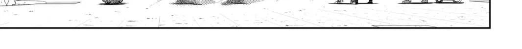 Read UQ HOLDER! chapter 79 image 13 on Lezhin