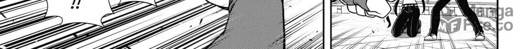 Read UQ HOLDER! chapter 79 image 17 on Lezhin